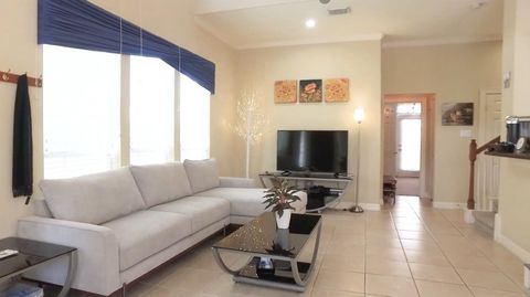 Photo of 2714 Windy Thicket Lane, Houston, TX 77082 (MLS # 62429567)