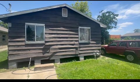 7957 Safebuy Street Houston TX 77028