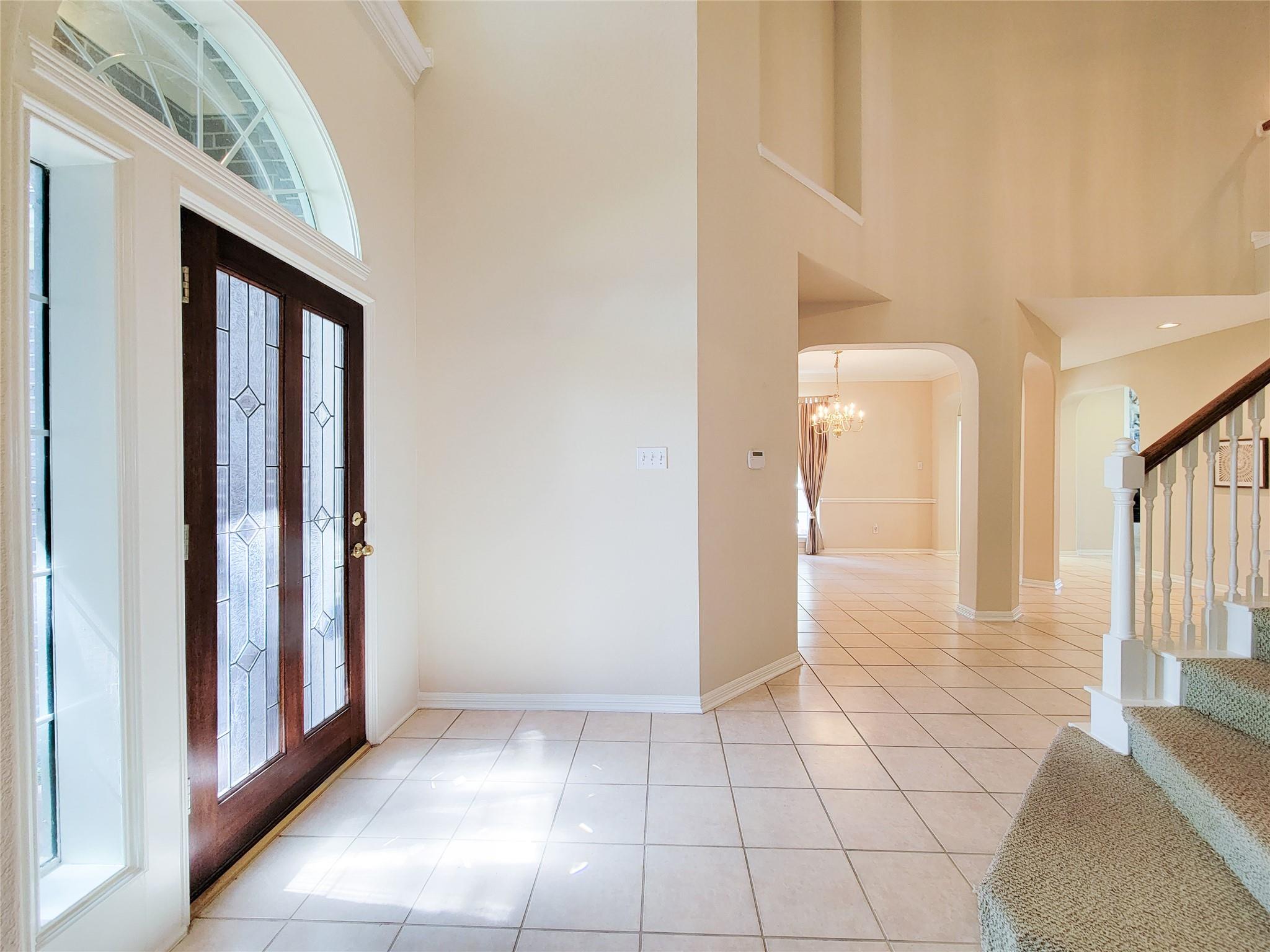 3011 Taylorcrest Drive