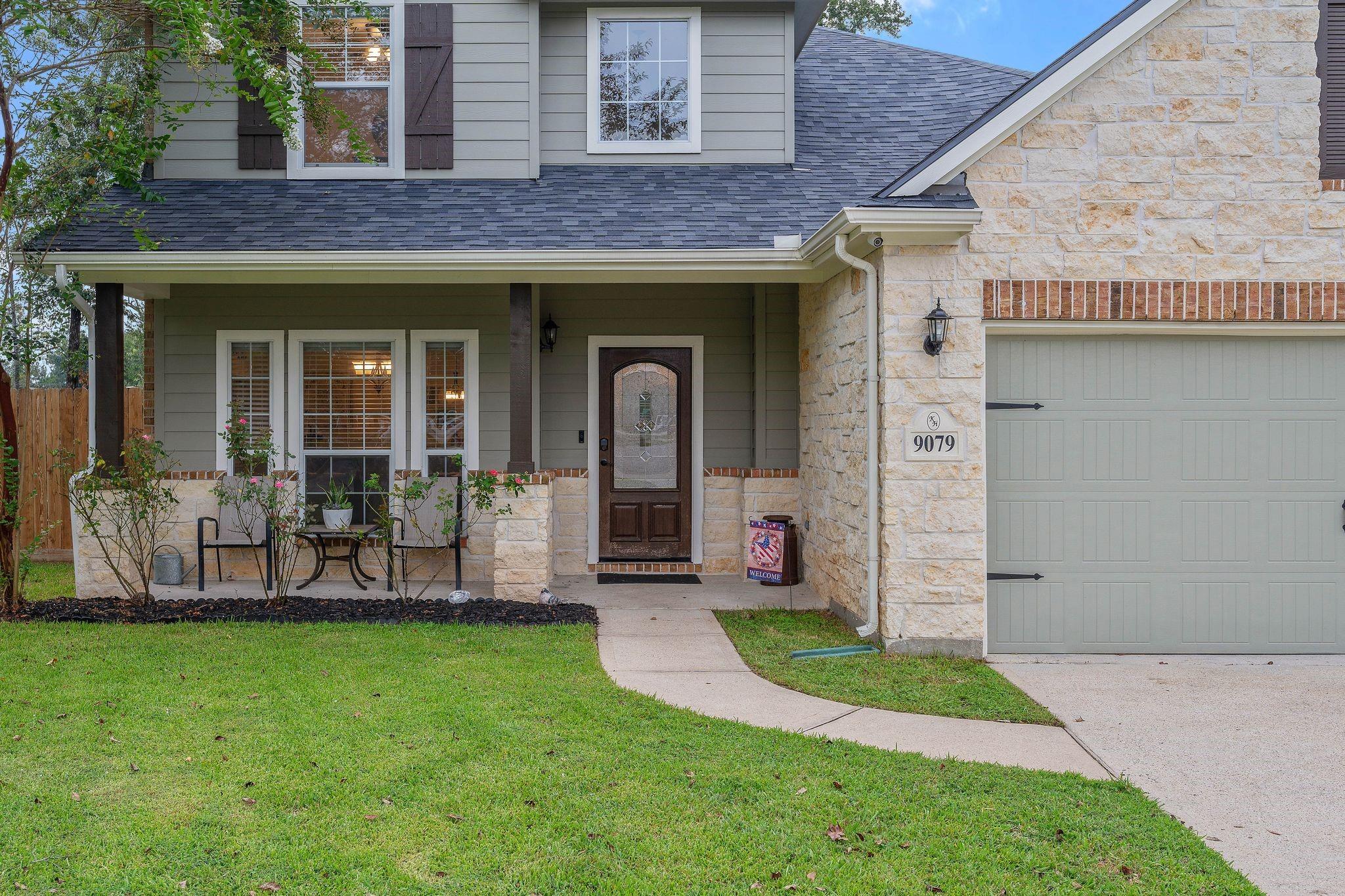 9079 Red Stag Lane