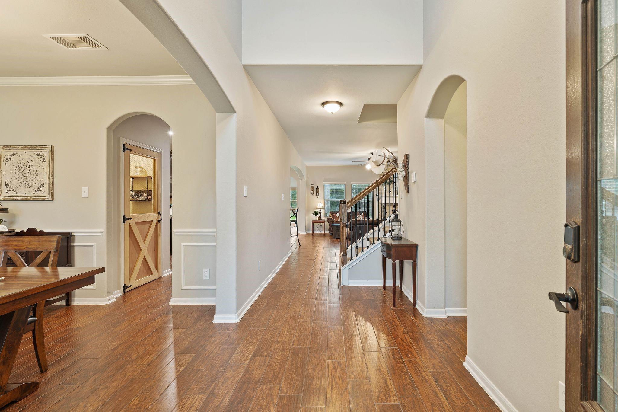 9079 Red Stag Lane