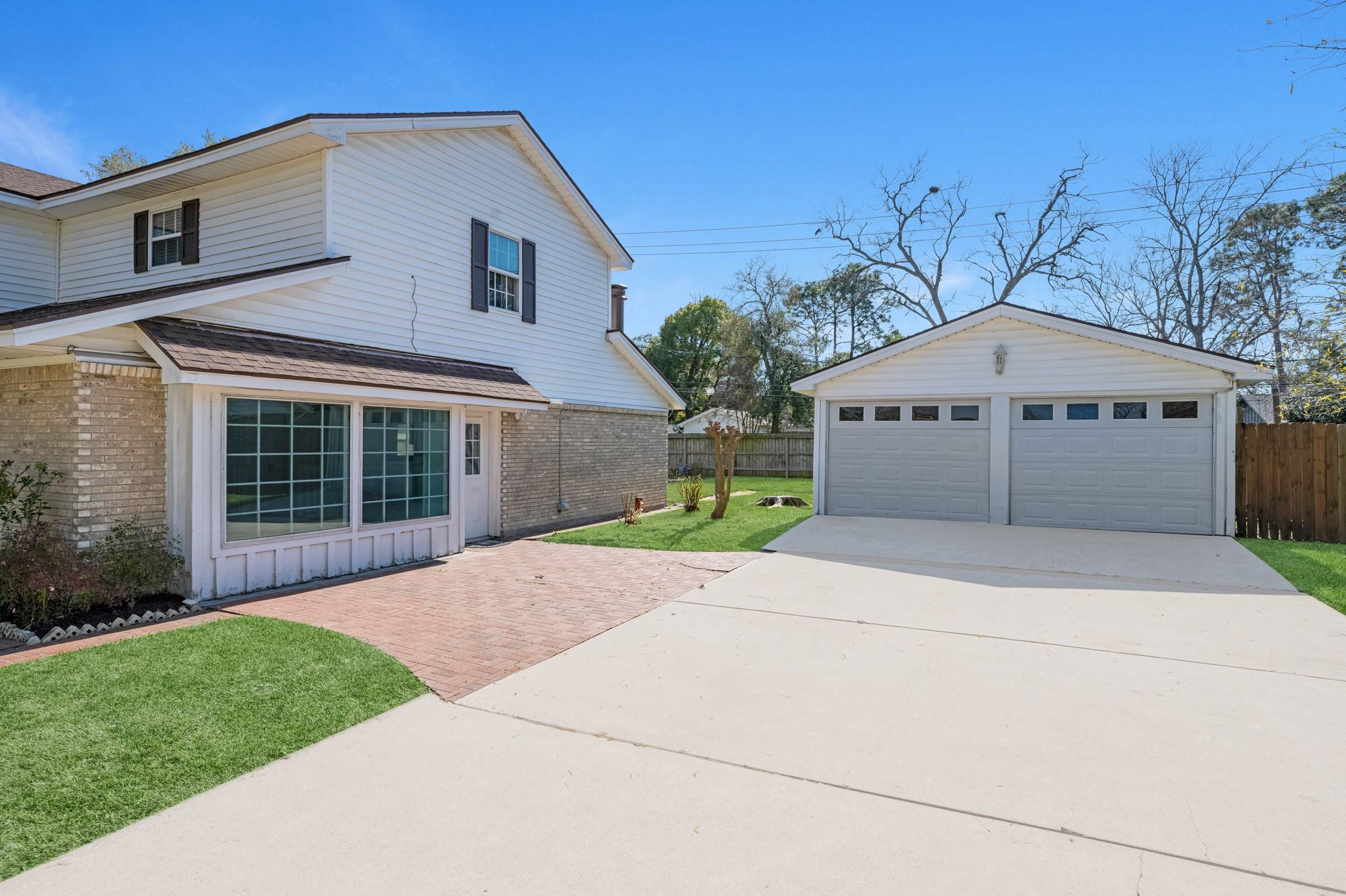 5105 Interlachen Street