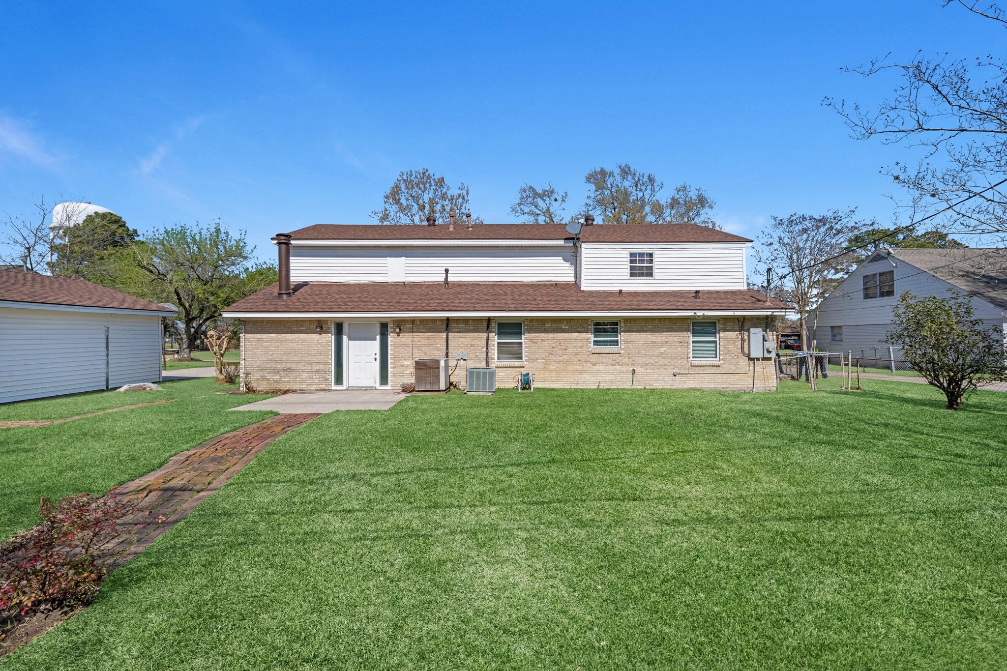 5105 Interlachen Street