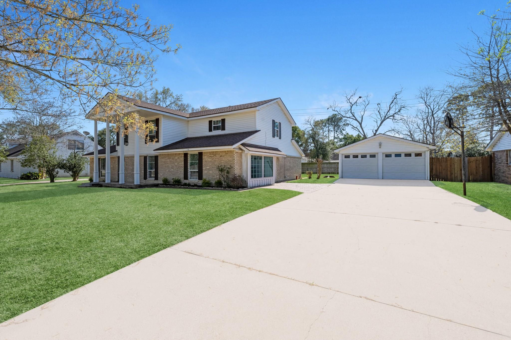 5105 Interlachen Street