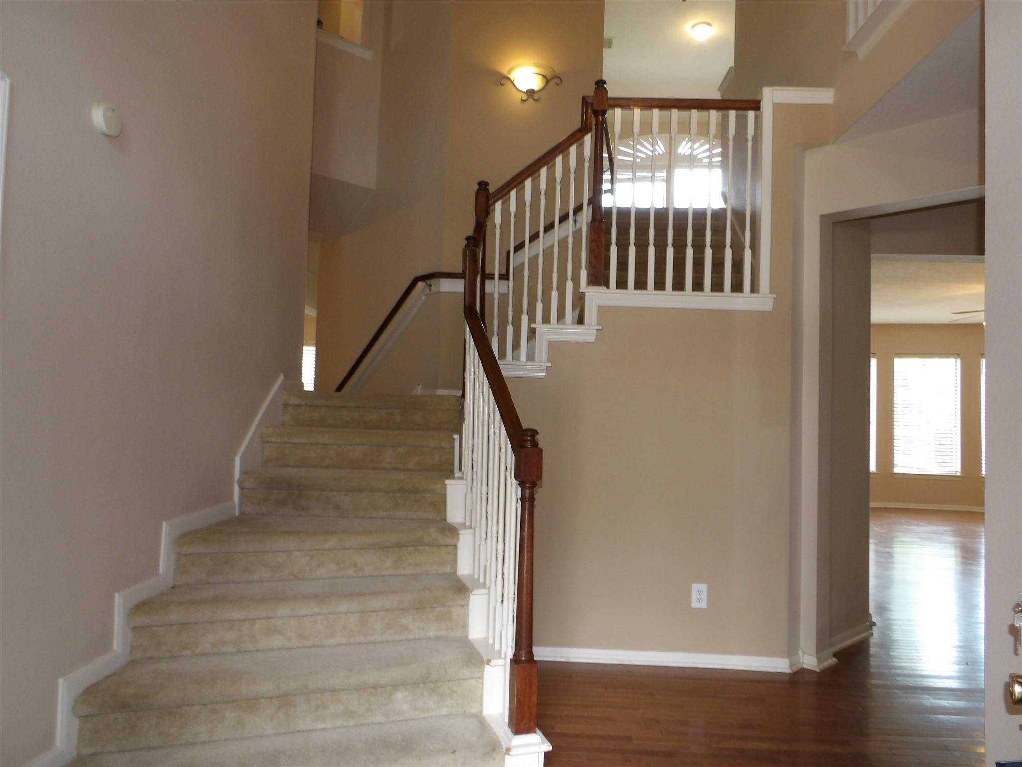 2506 Ventura Drive