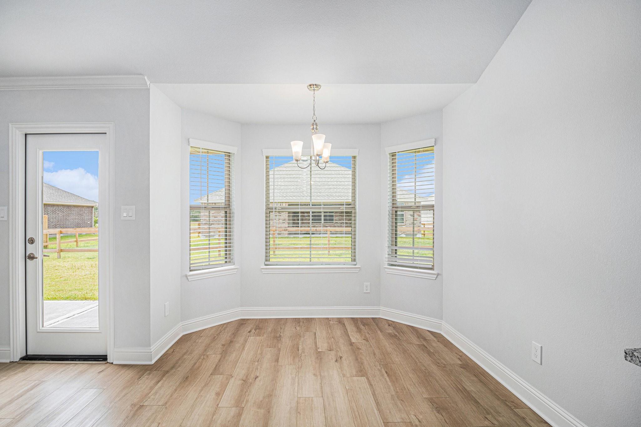 1 Keystone Court Lane