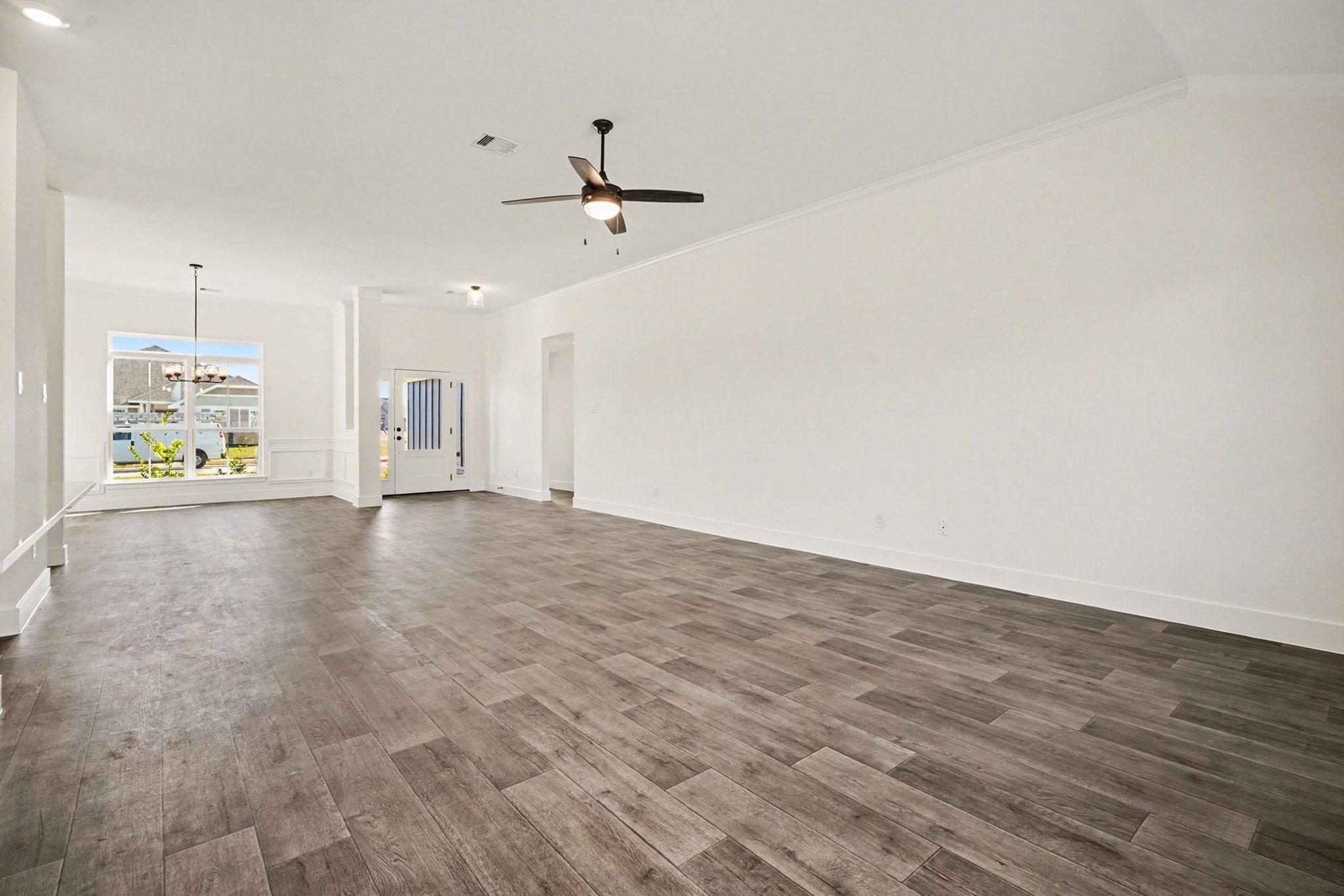 1 Keystone Court