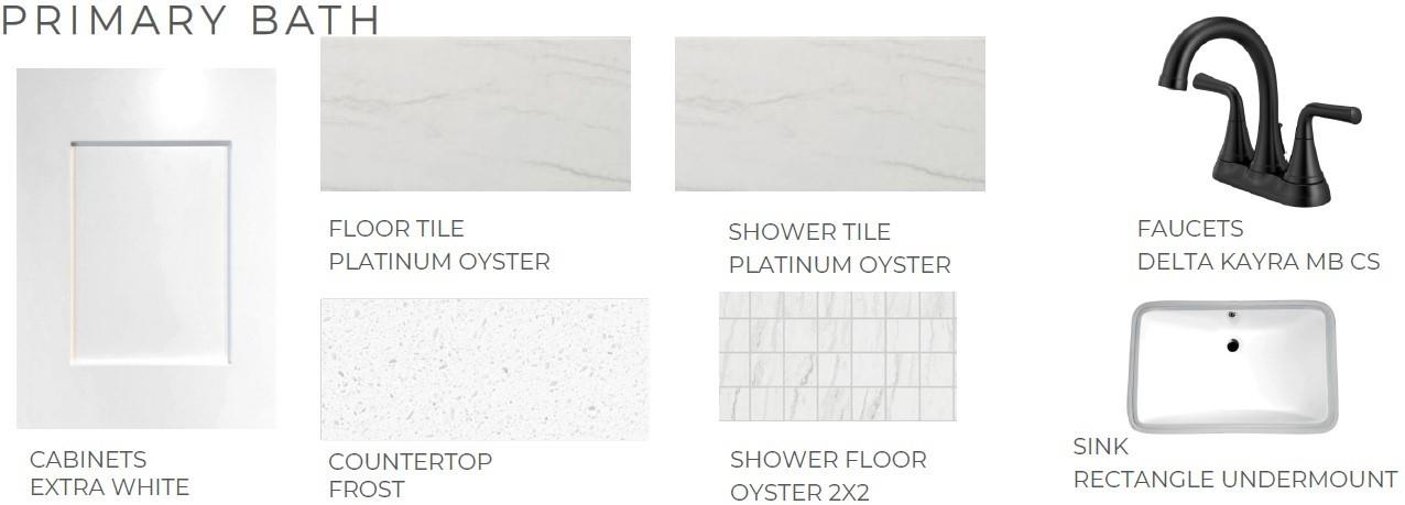 26118 Mossy Greens Drive