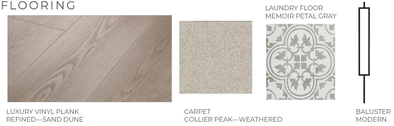 26118 Mossy Greens Drive