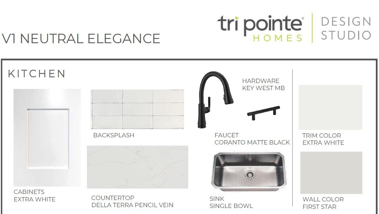 26118 Mossy Greens Drive