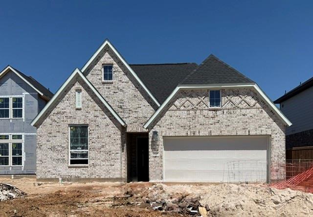 26118 Mossy Greens Drive
