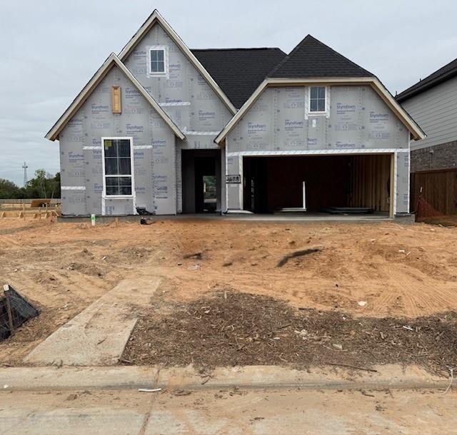 26118 Mossy Greens Drive