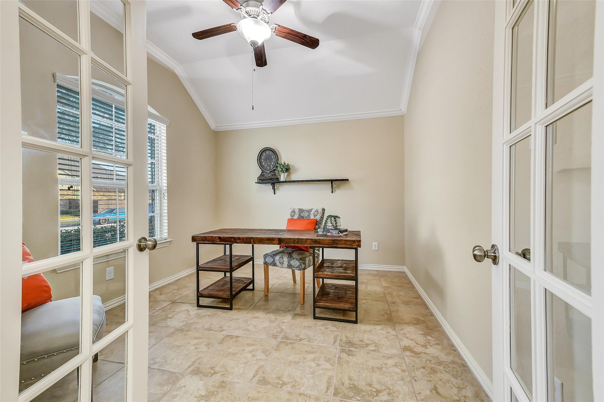 1512 Tyler Point Lane