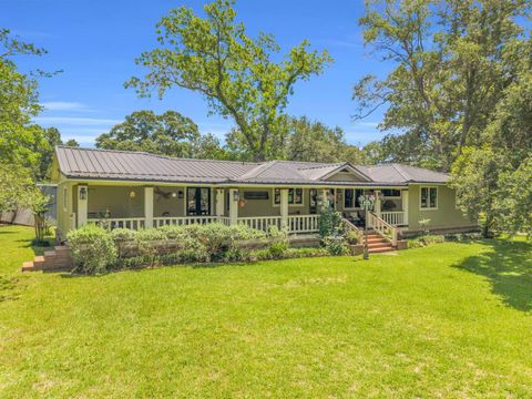 17821 Brown Road Conroe TX 77306