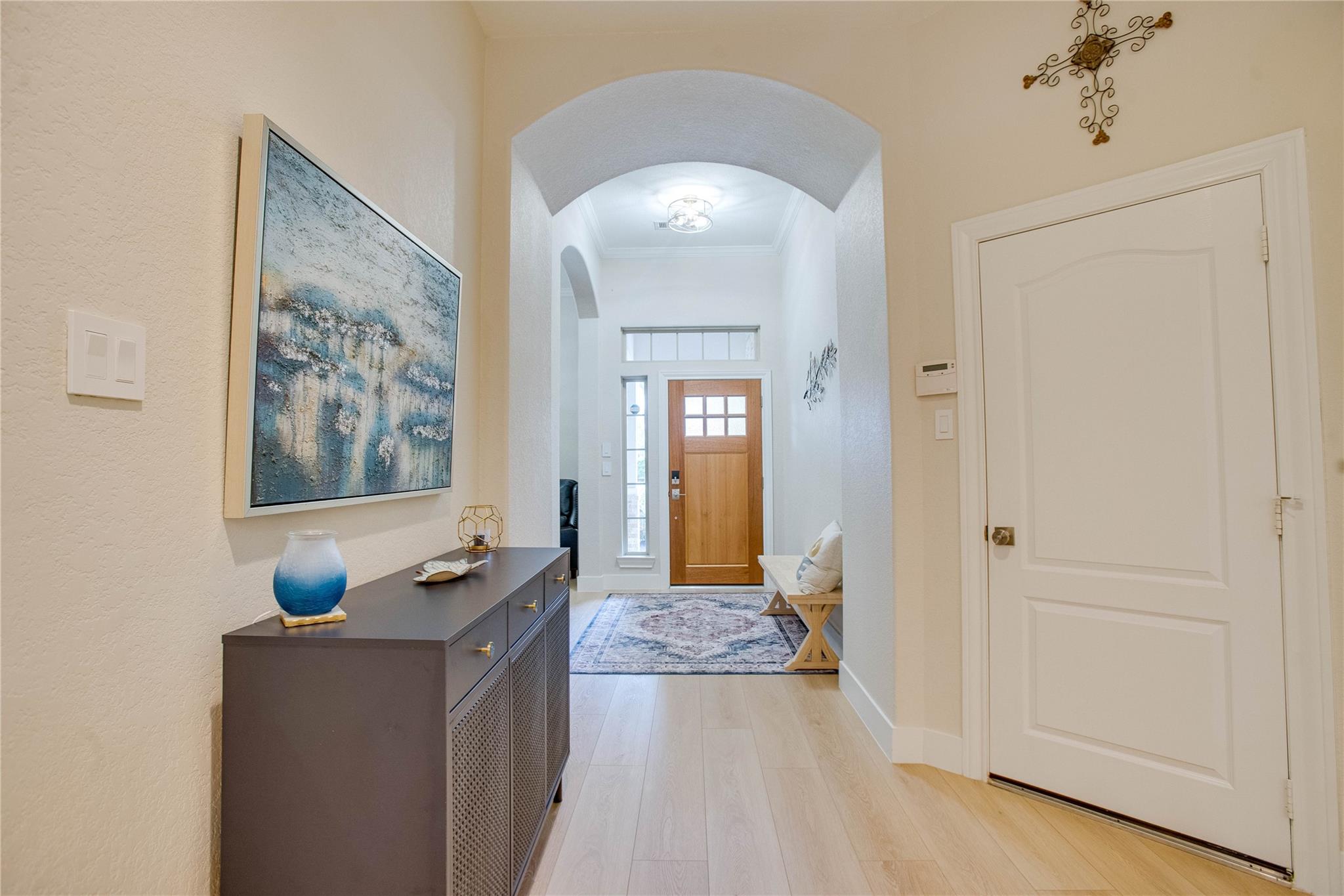 30 Fraiser Fir Place