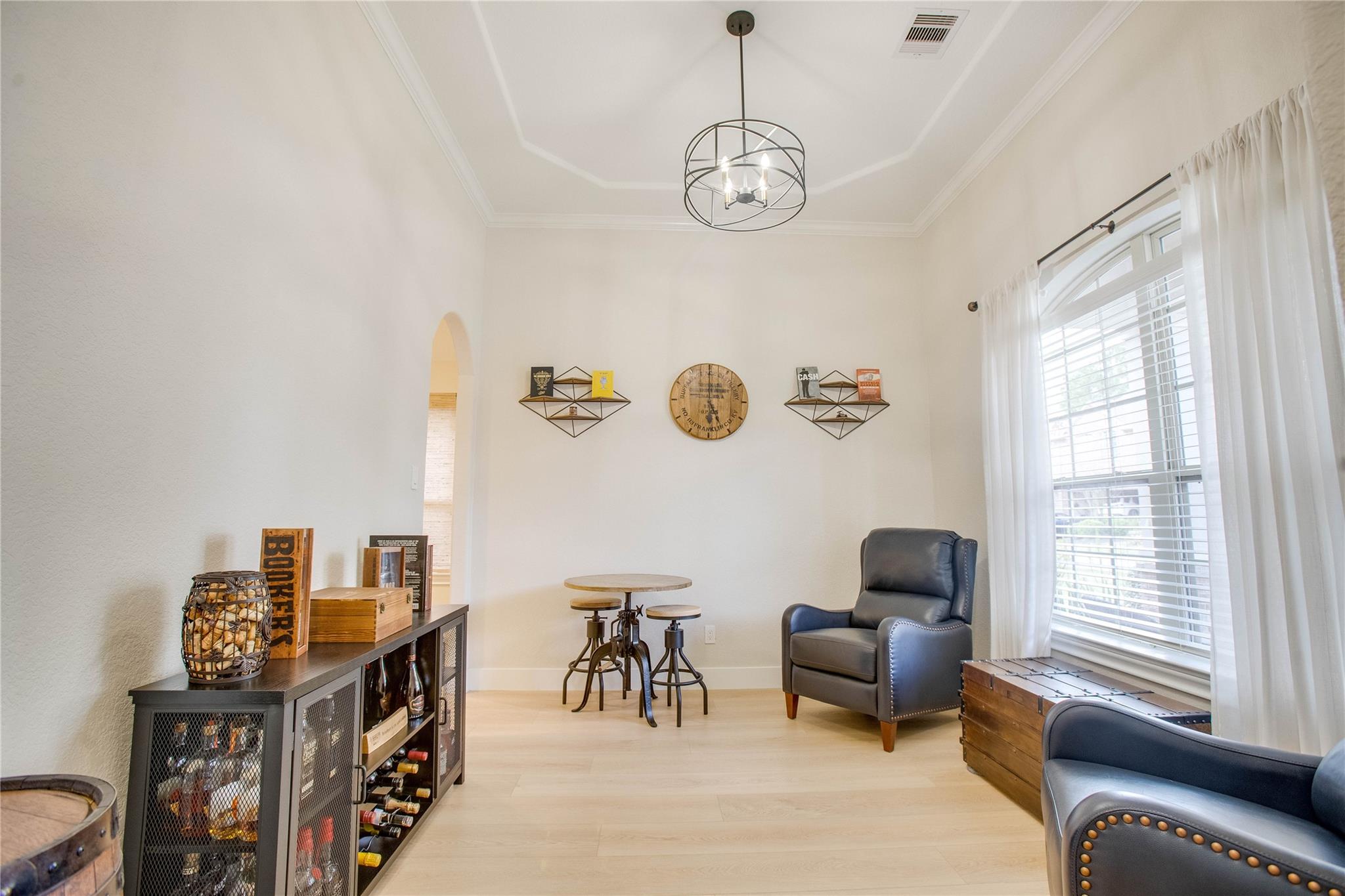 30 Fraiser Fir Place