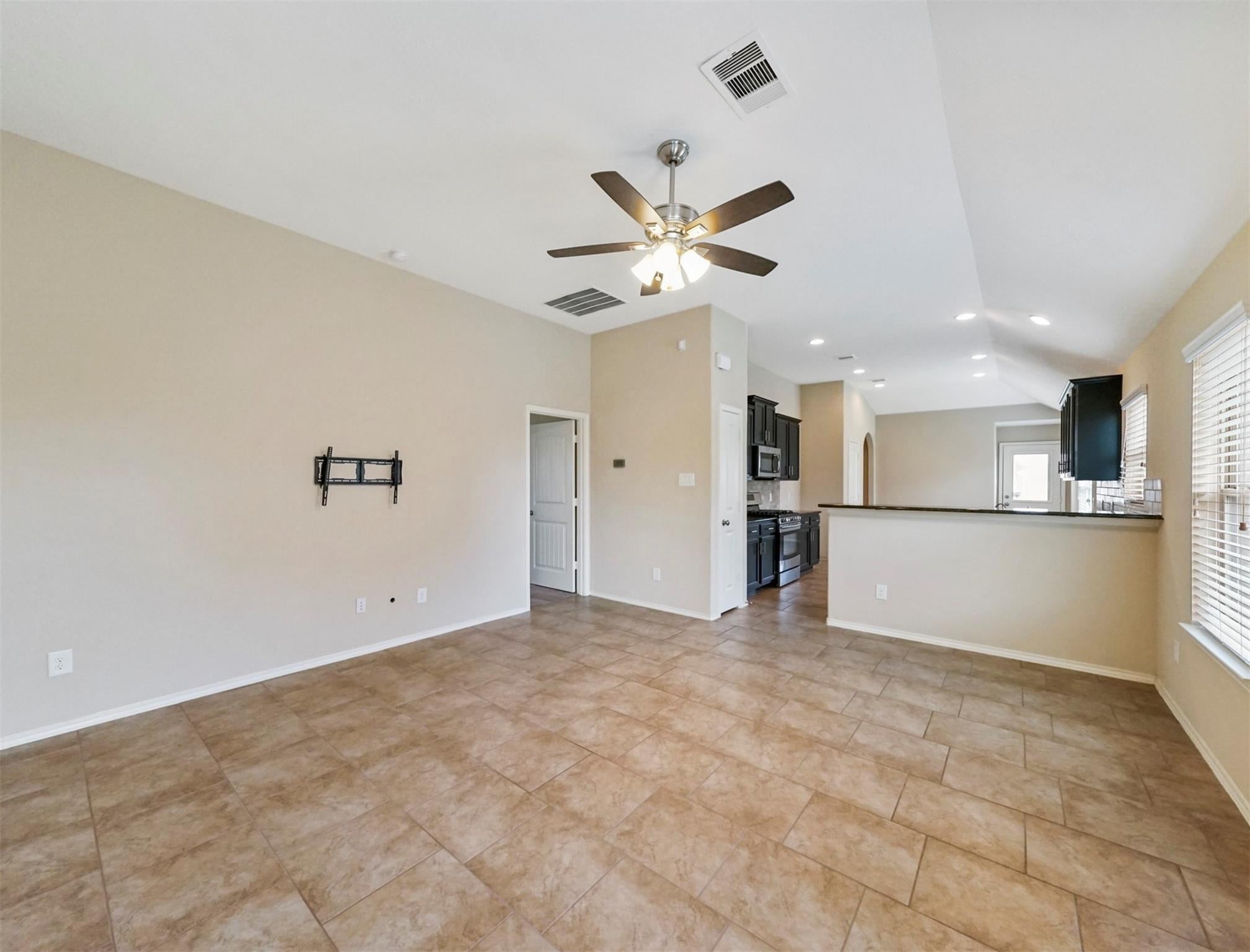20751 Winghaven Drive