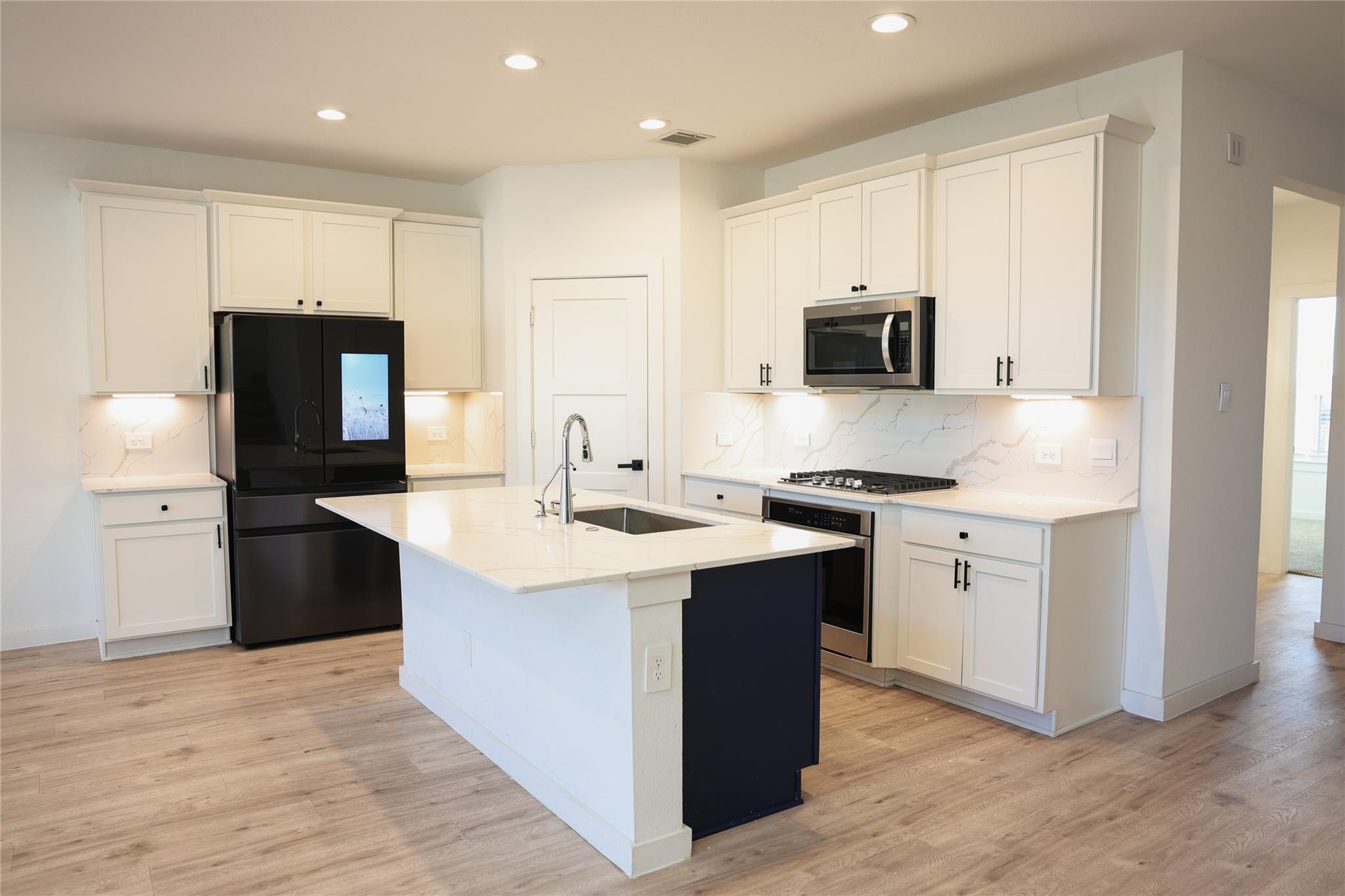 22502 Petrizzi Lane