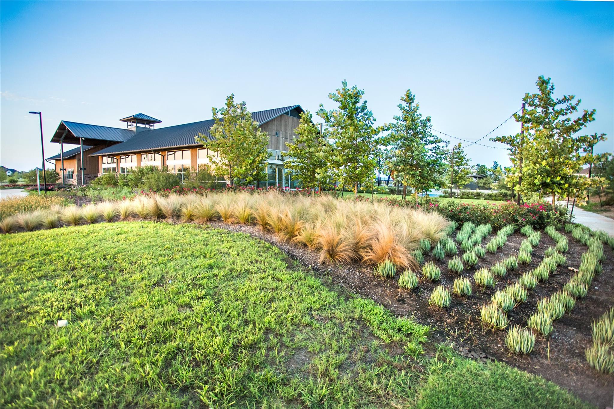 2443 Moonlit Meadows Drive