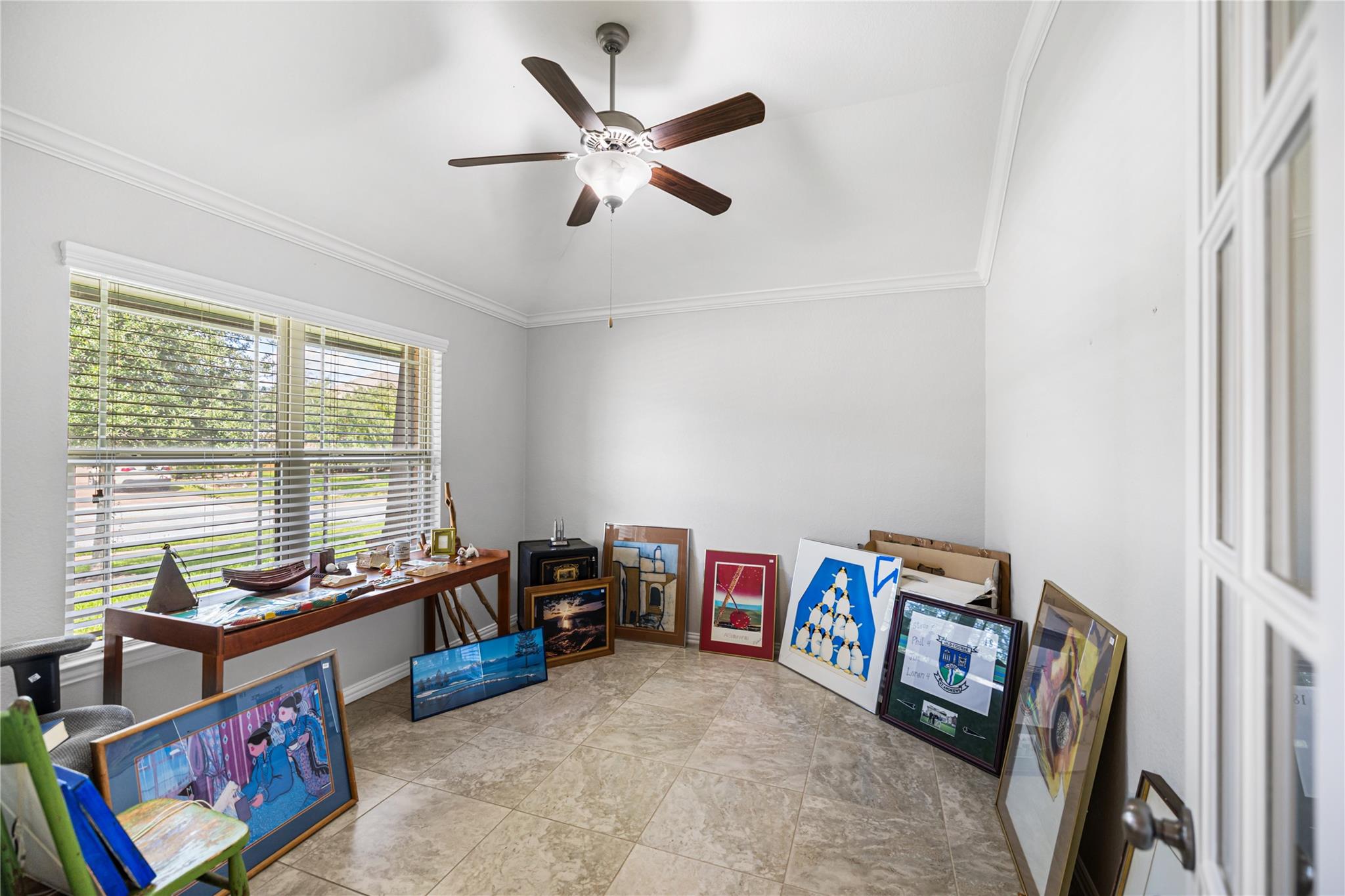 6735 Trinity Trail Lane