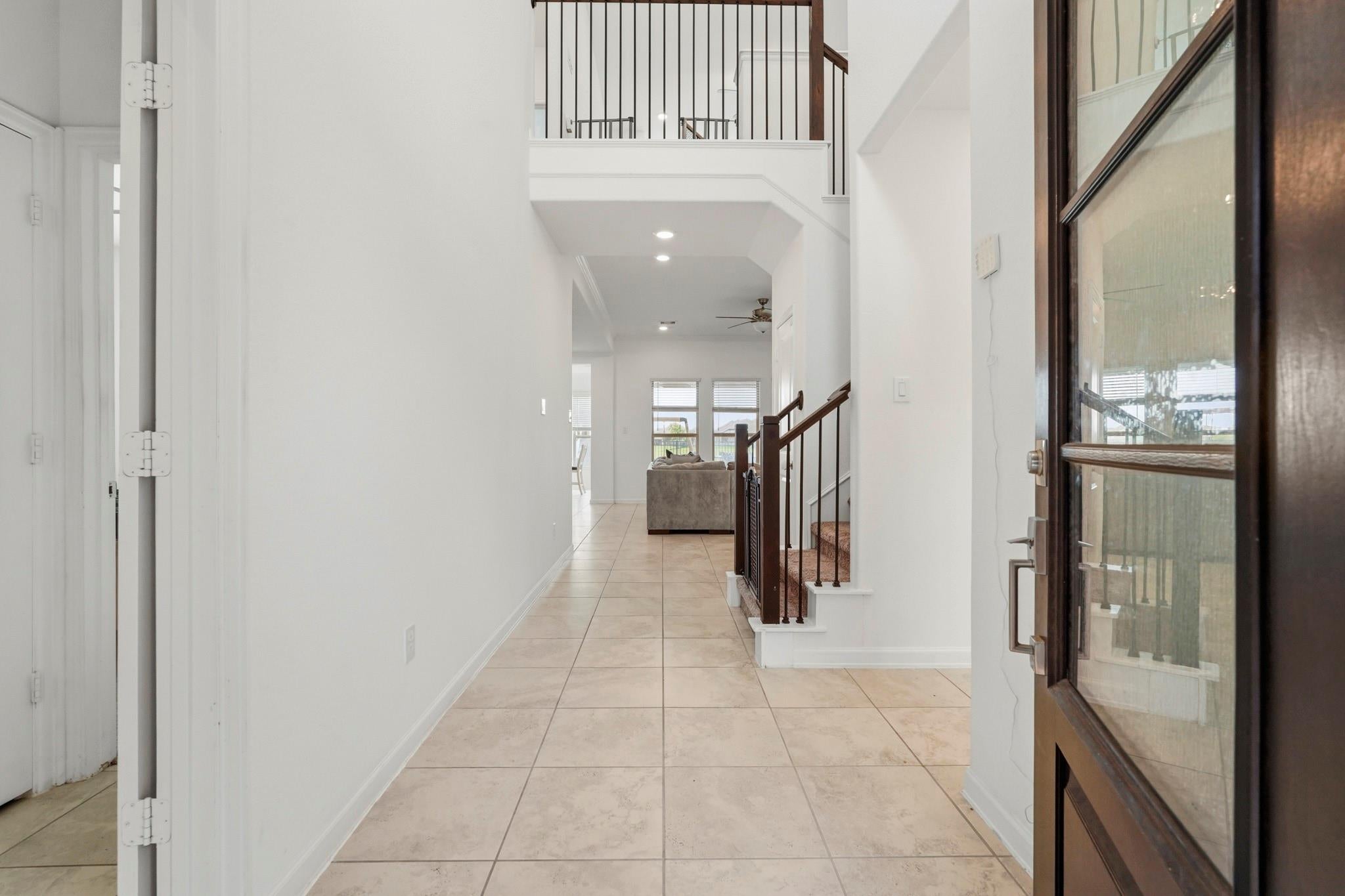 4307 Annandale Lane