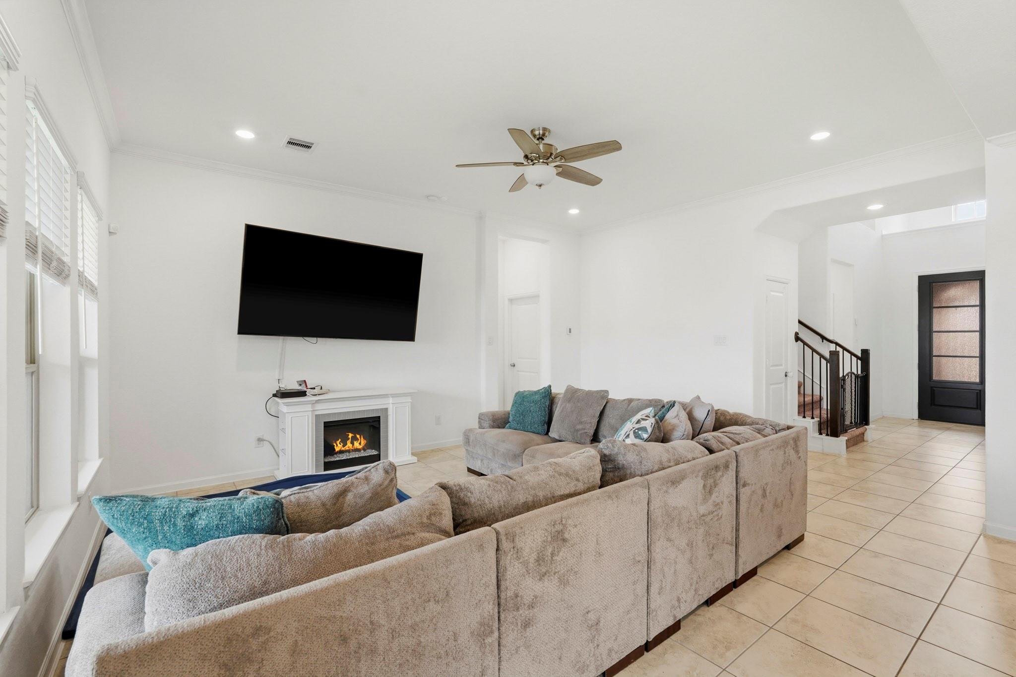 4307 Annandale Lane