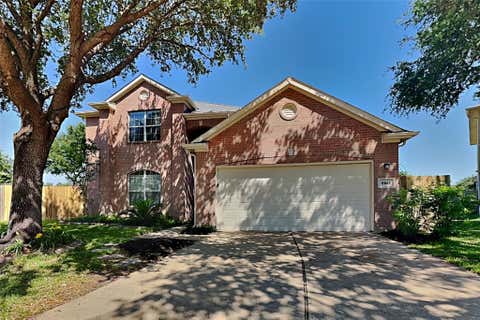 Photo of 17903 Timber Crossing Lane, Cypress, TX 77433 (MLS # 14591164)