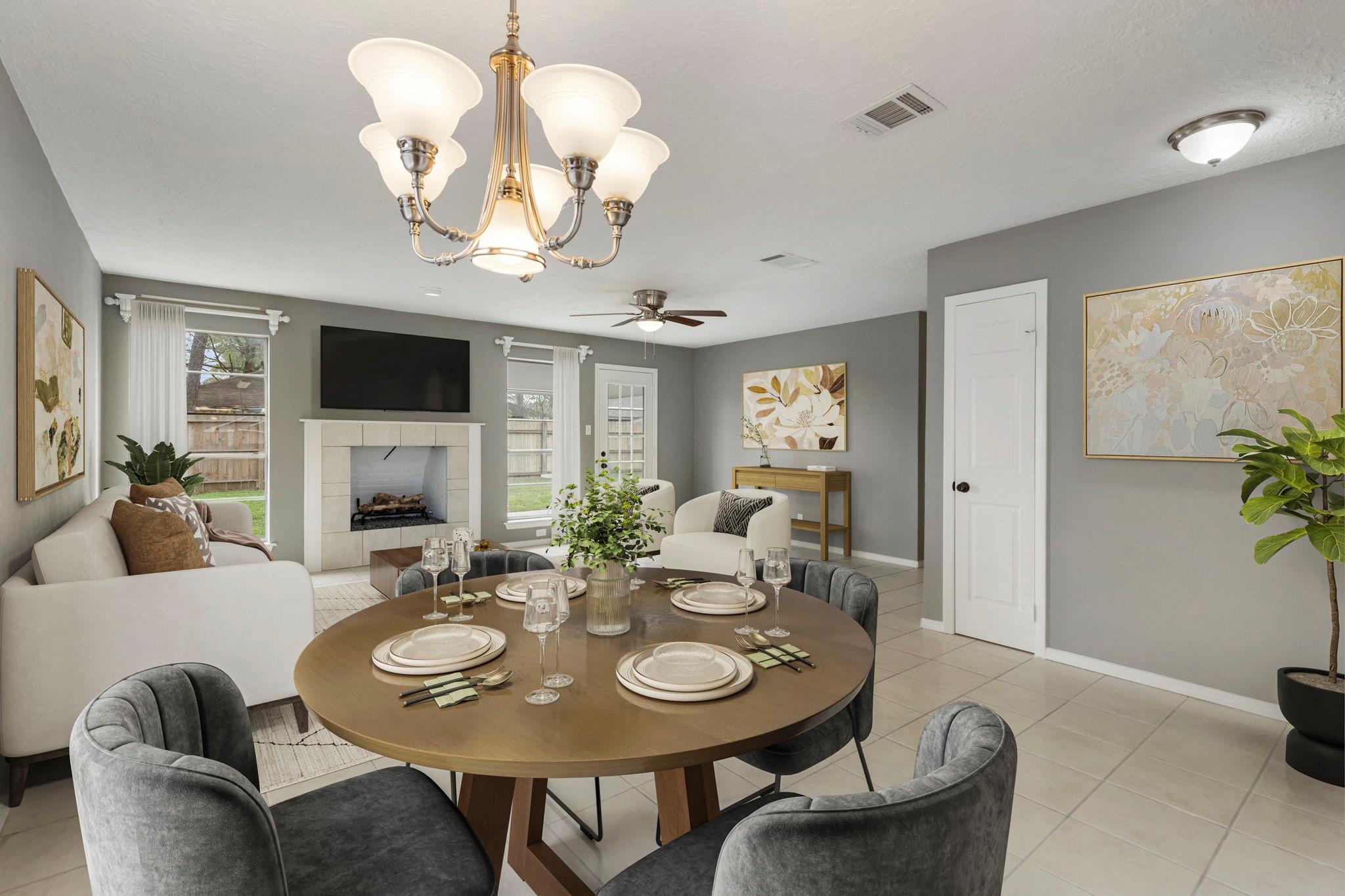 29107 Binefield Street