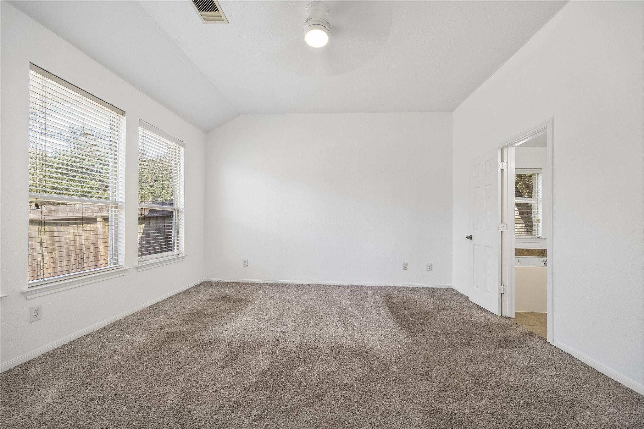 6302 Hadley Rock Drive