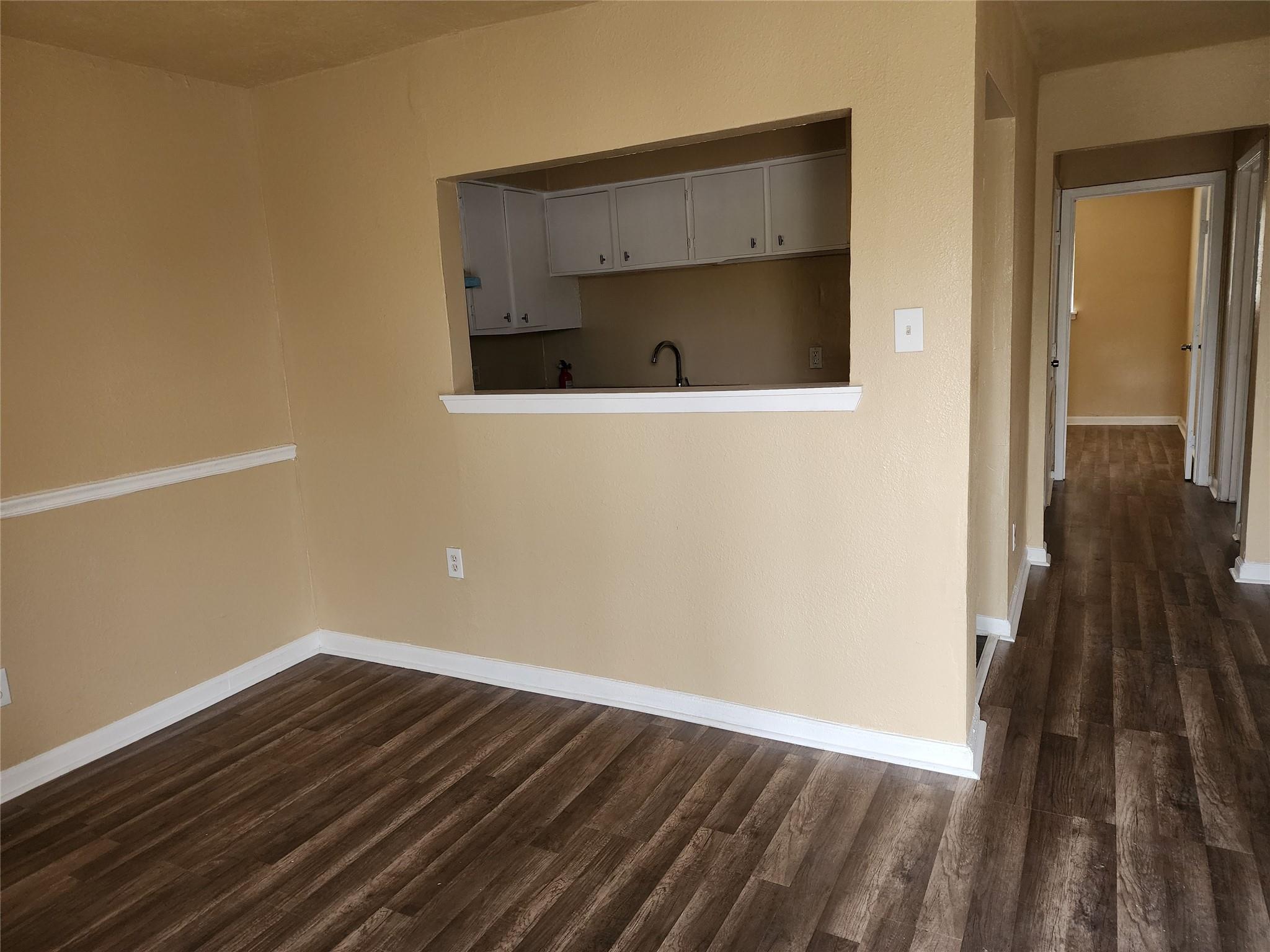4311 Yellowstone Boulevard 4