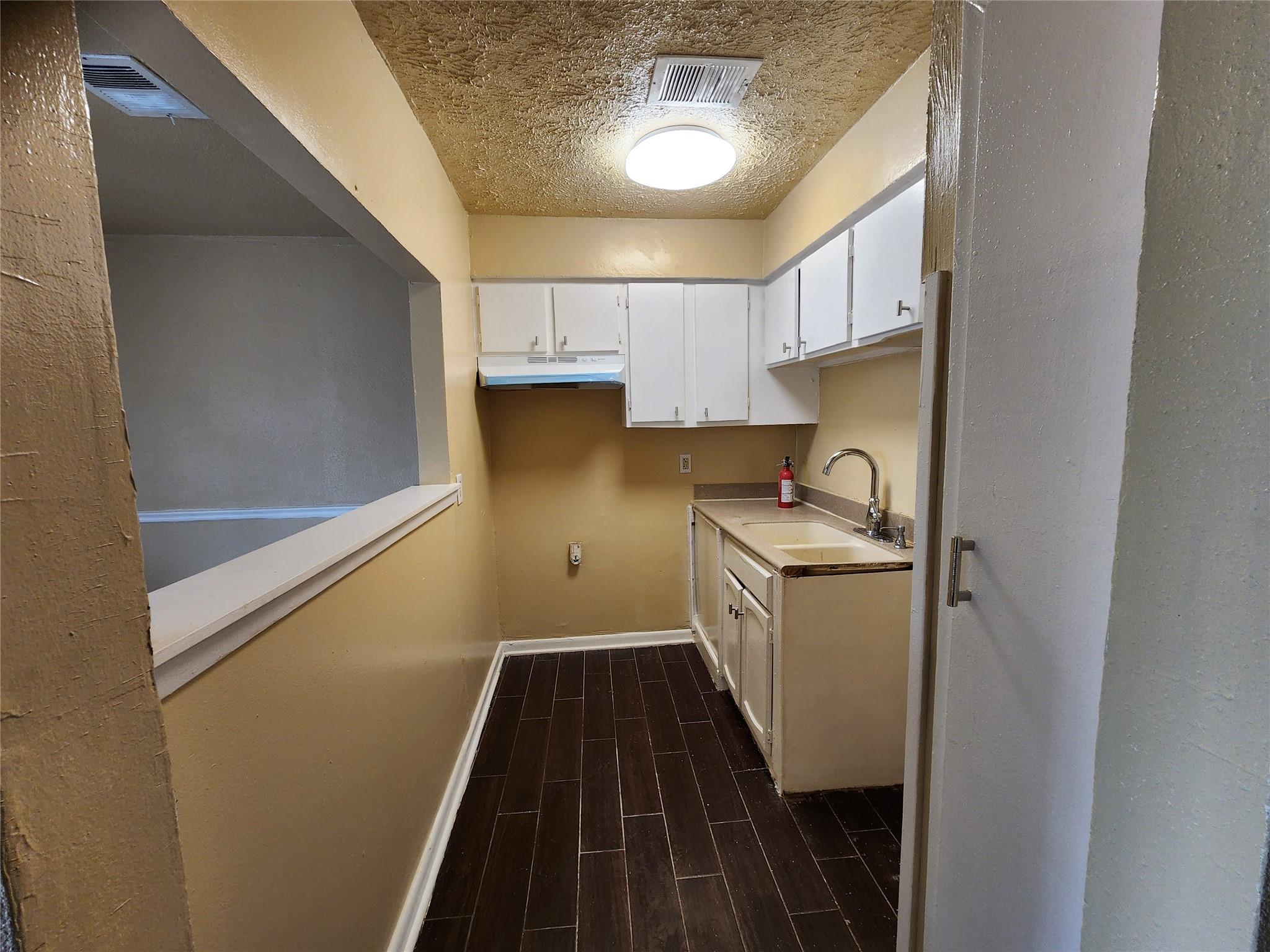 4311 Yellowstone Boulevard 4