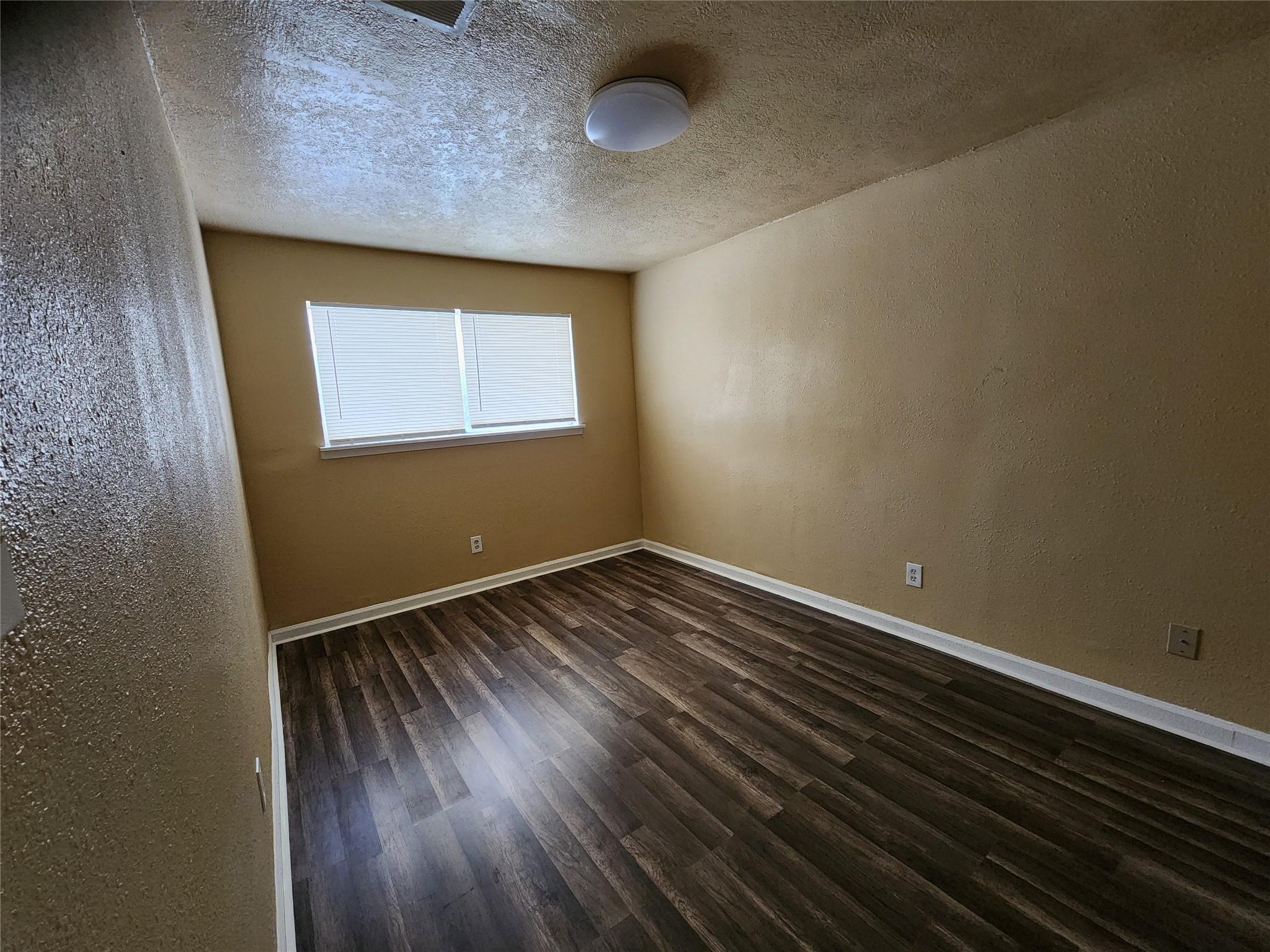4311 Yellowstone Boulevard 4