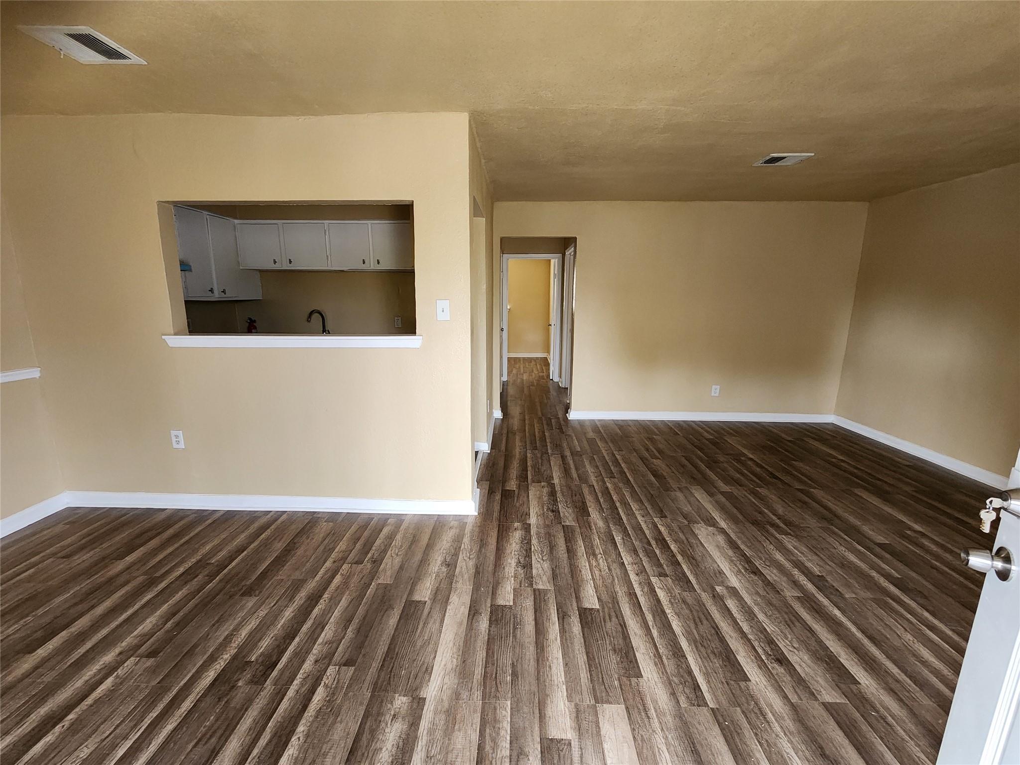 4311 Yellowstone Boulevard 4