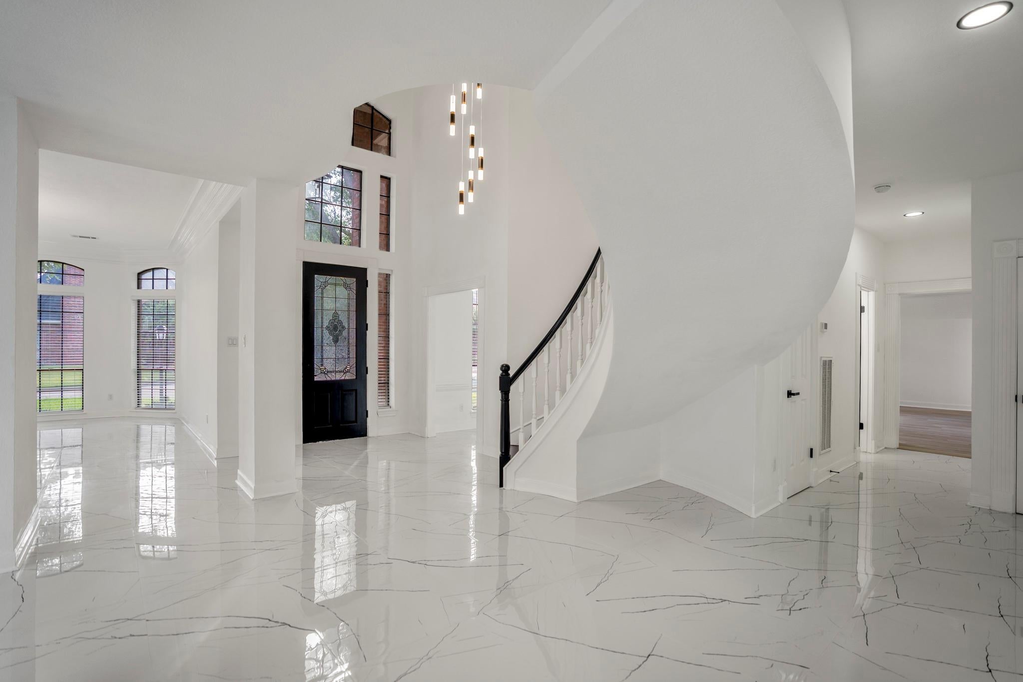 17211 De Chirico Circle
