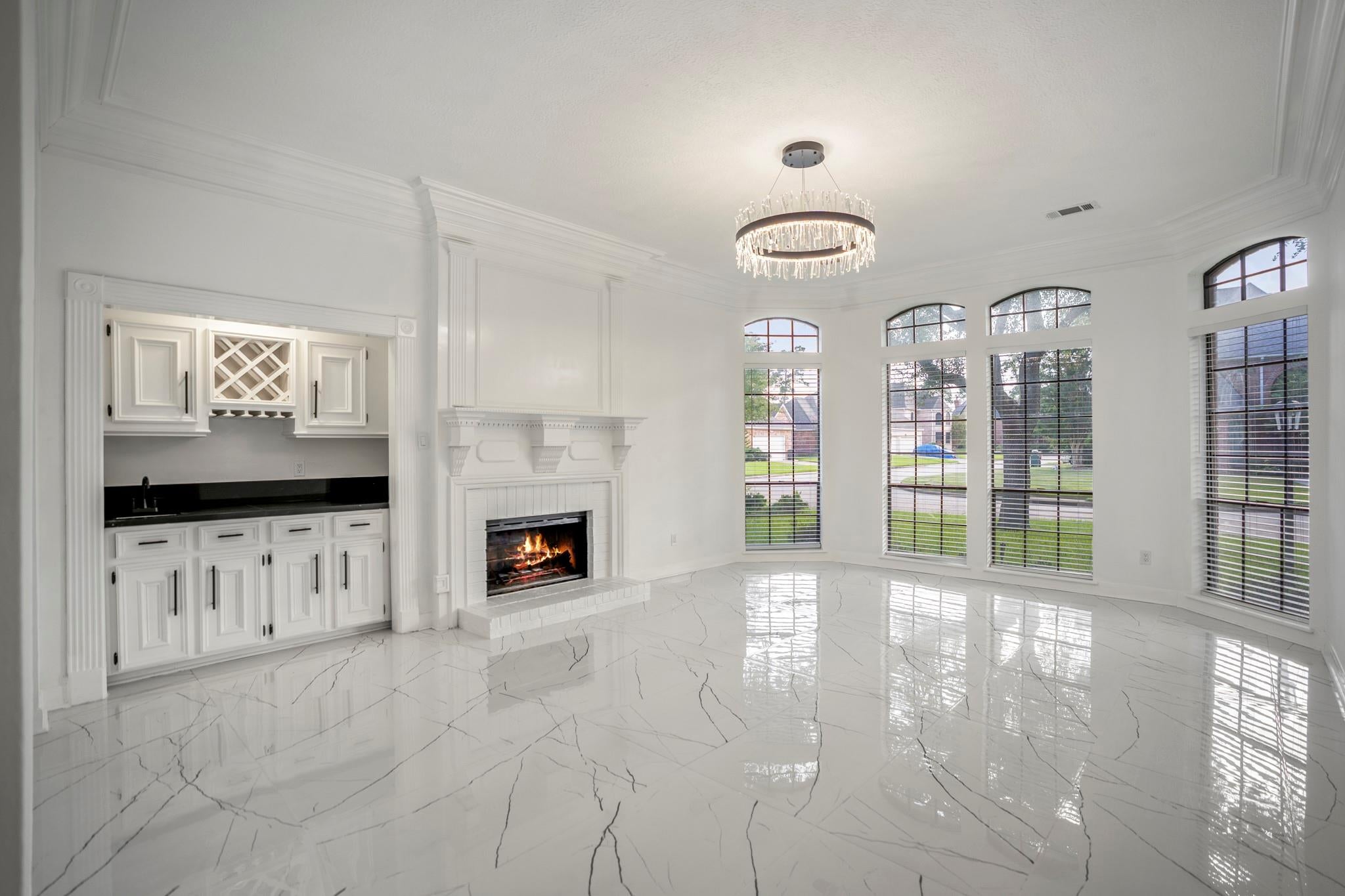 17211 De Chirico Circle