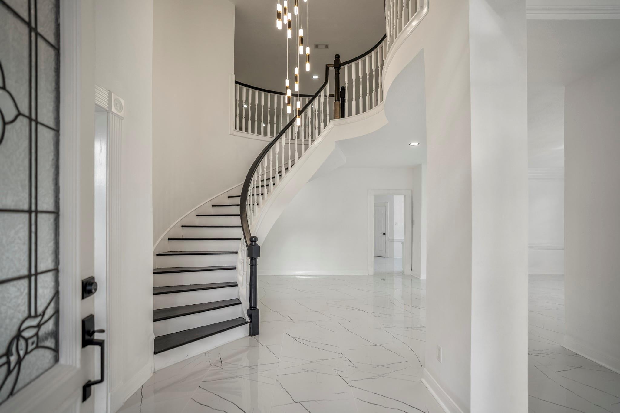 17211 De Chirico Circle