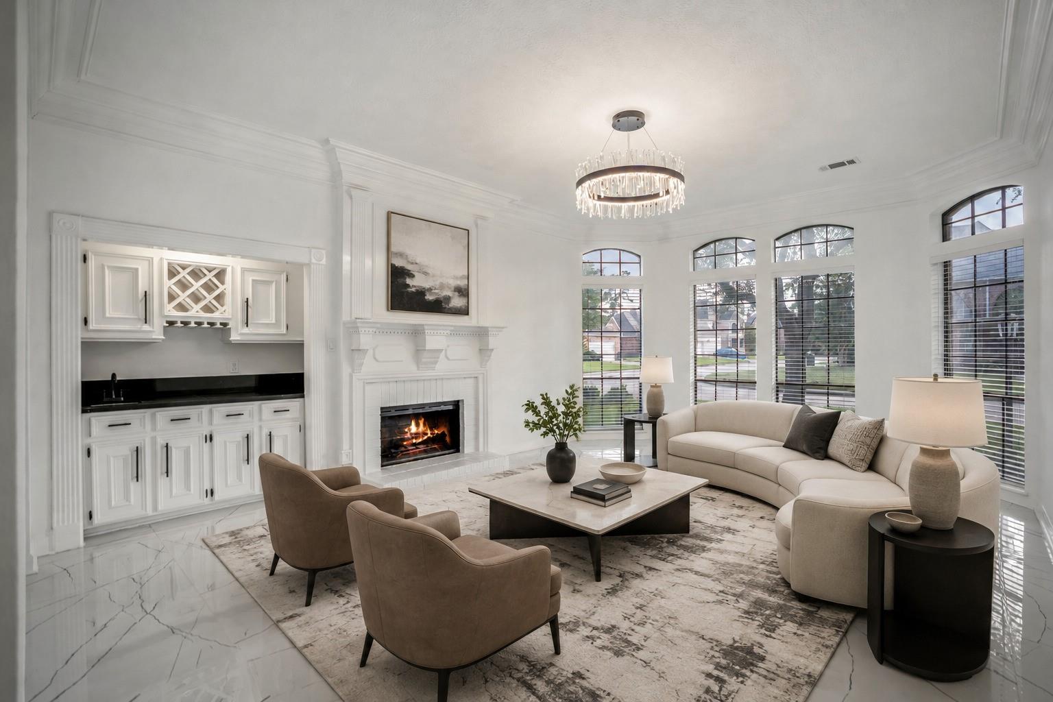 17211 De Chirico Circle