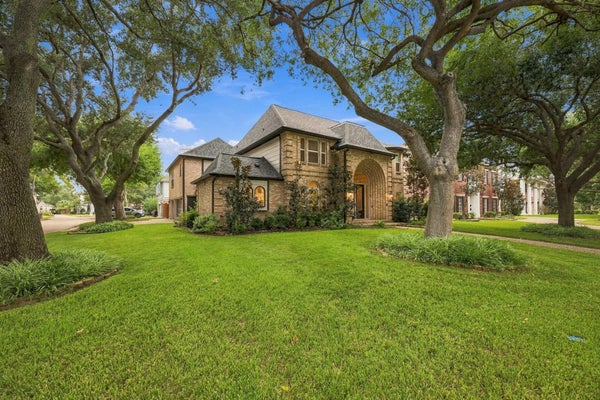1430 STEPENDALE DR, KATY, TX 77450 - Image 0d6bc1f6436772a3a615296c8a6dece0/2106601561