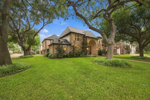 Photo of 1430 Stependale Drive, Katy, TX 77450 (MLS # 63878560)