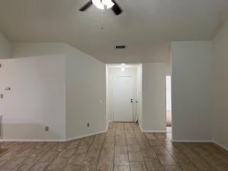 4826 Lost Lake Lane