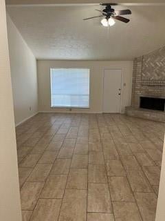 4826 Lost Lake Lane