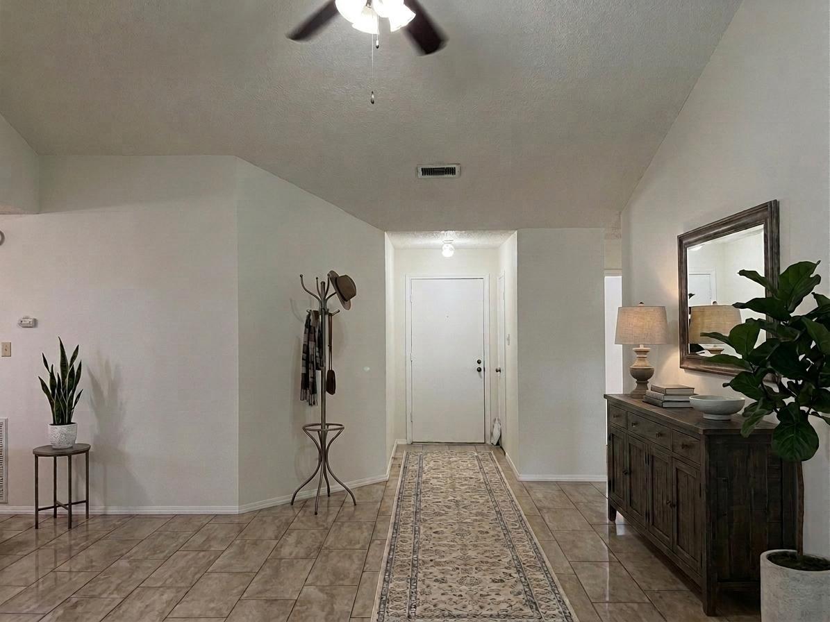 4826 Lost Lake Lane