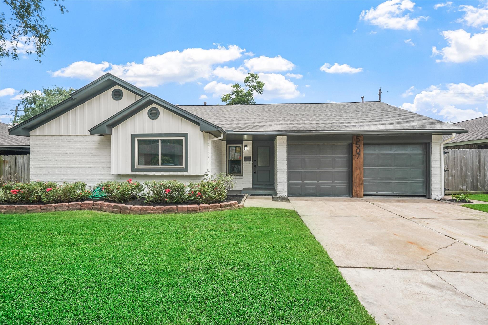 5507 De Milo Drive
