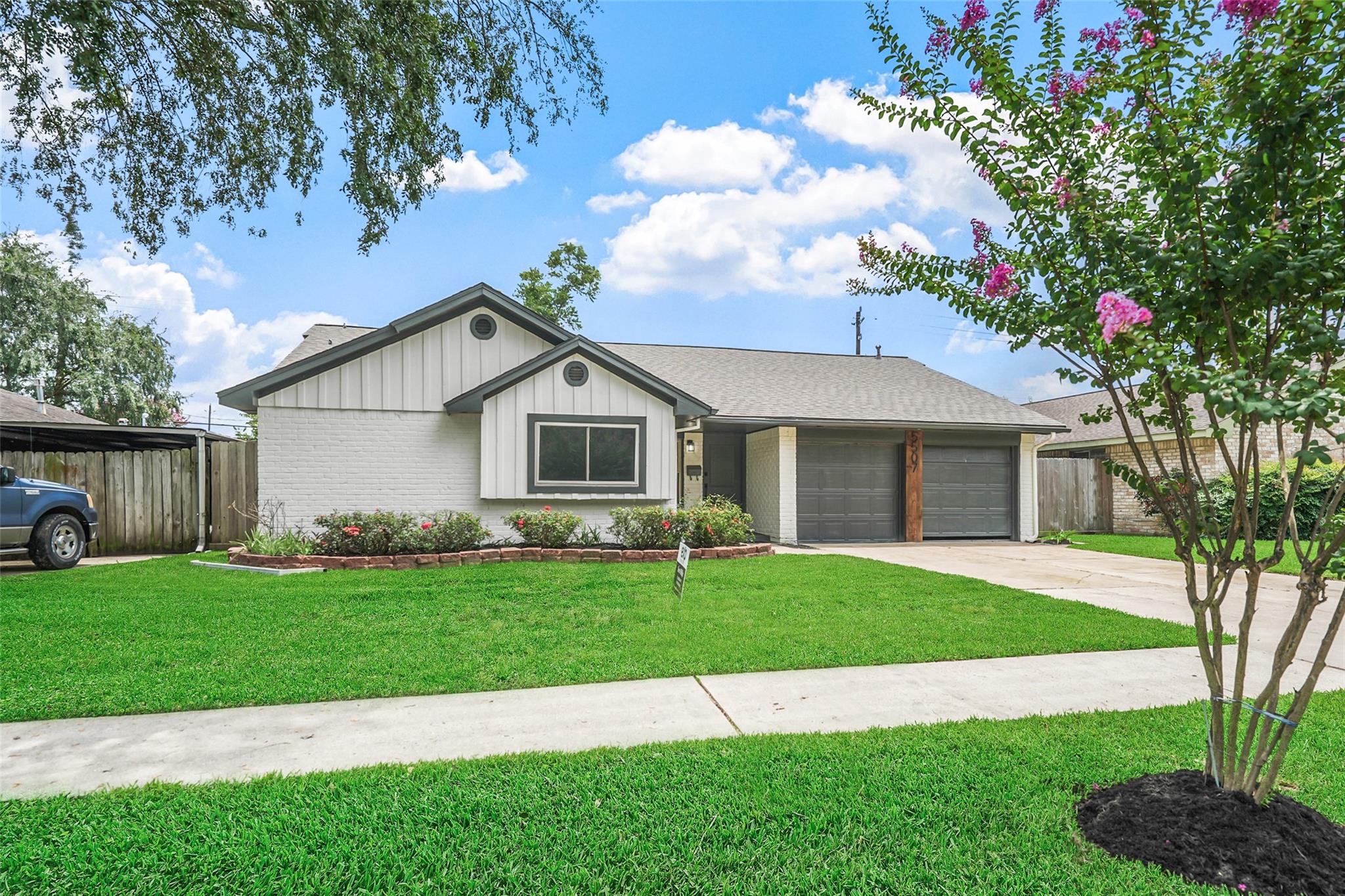 5507 De Milo Drive