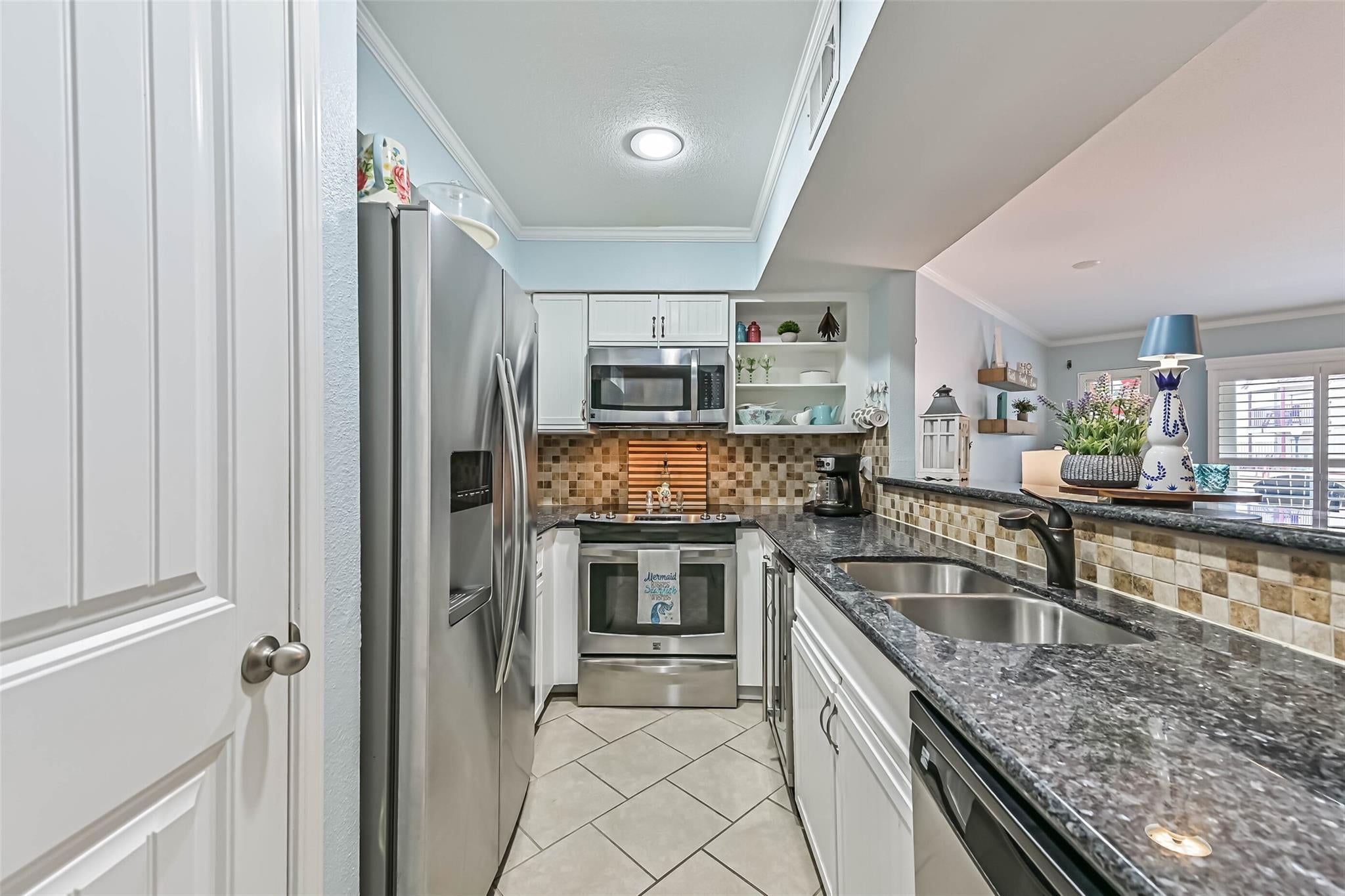 7312 Seawall Boulevard 119
