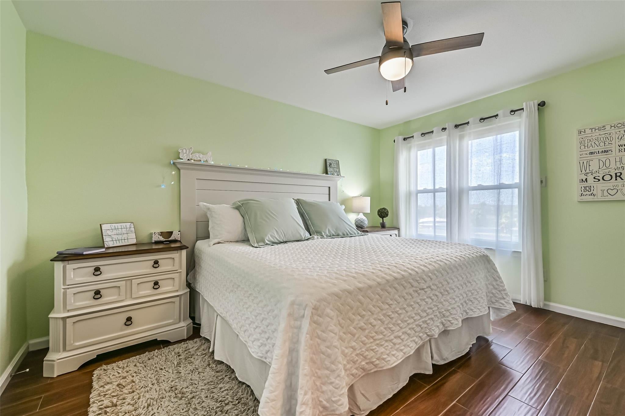 7312 Seawall Boulevard 119