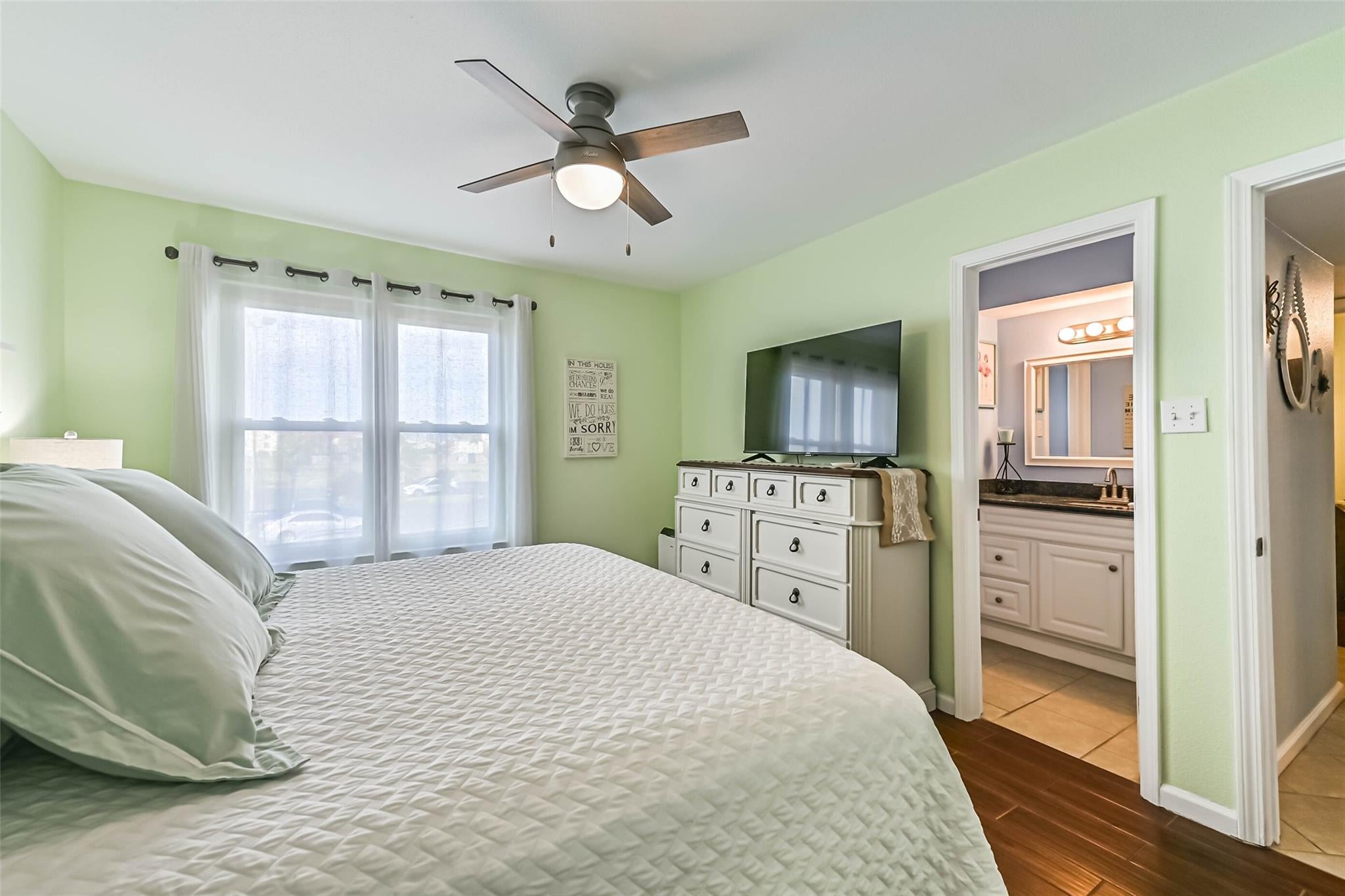 7312 Seawall Boulevard 119