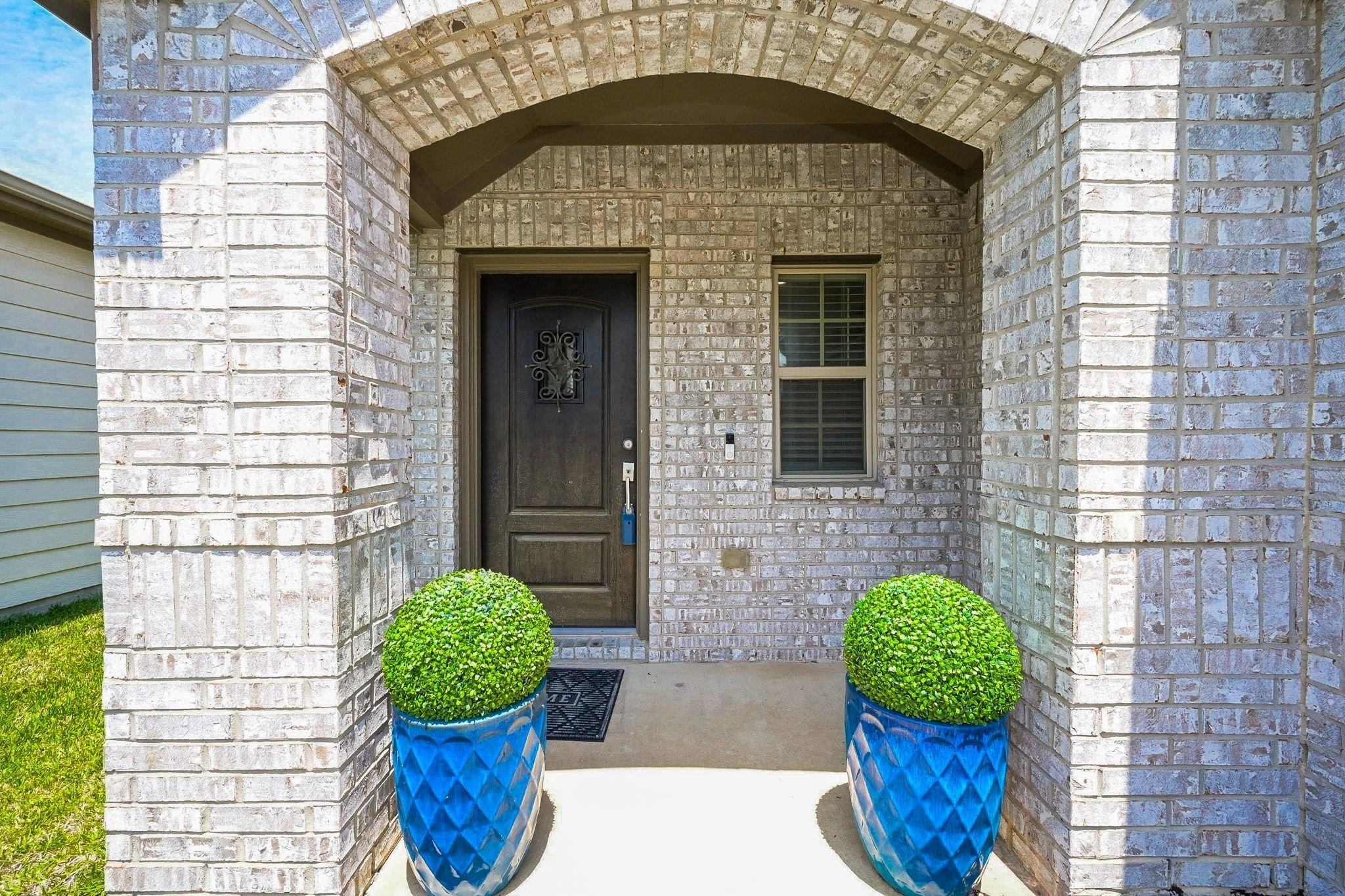 25702 Royal Catchfly Road