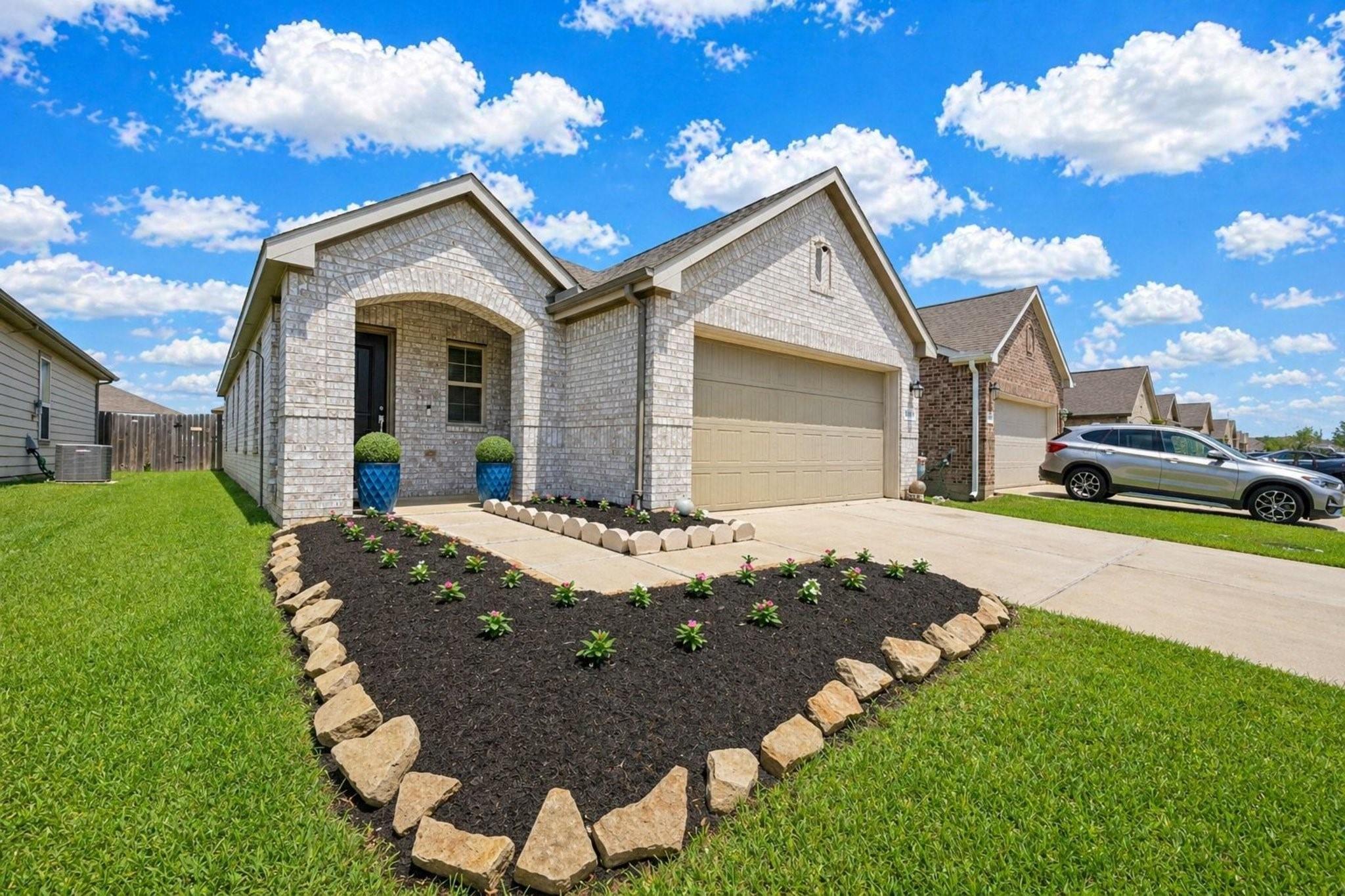 25702 Royal Catchfly Road