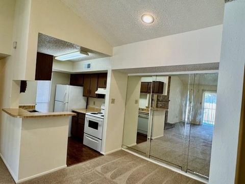 Photo of 9229 Imogene Street #9229, Houston, TX 77036 (MLS # 37985191) Photo of 9229 Imogene Street #9229, Houston, TX 77036 (MLS # 37985191)